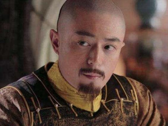 乾隆的皇后死后,为何只花了200两银子办丧事