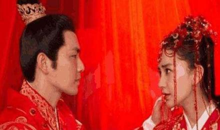 古代公主都愿意选择探花做驸马 而不是选择第一名的状元呢