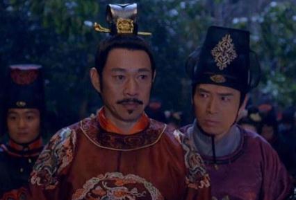 李世民曾想立李元吉的妻子为后