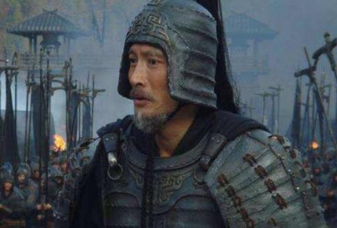 徐晃和张辽谁更厉害