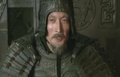 徐晃和张辽谁更厉害