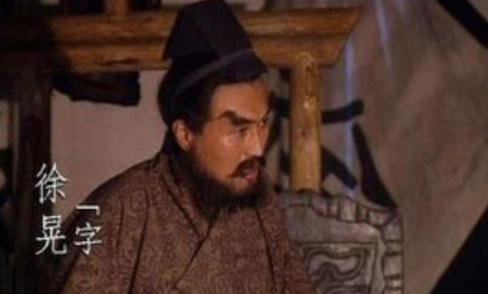 徐晃和张辽谁更厉害