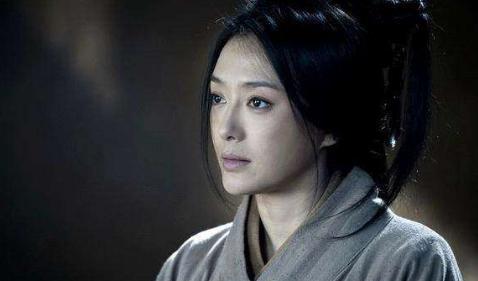 汉朝时期的吕后专权集团实力有多大