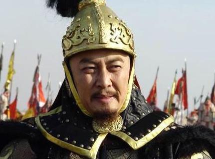 揭秘:崇祯到底是昏君还是明君