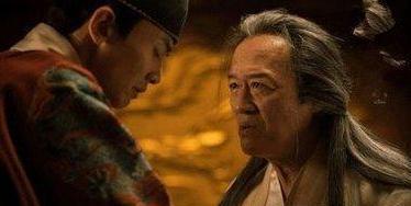 揭秘:崇祯到底是昏君还是明君