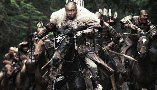 揭秘:崇祯到底是昏君还是明君