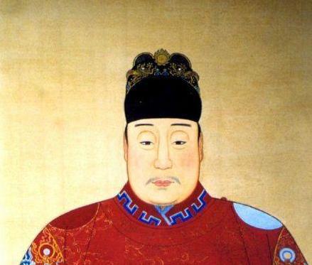 揭秘:崇祯到底是昏君还是明君