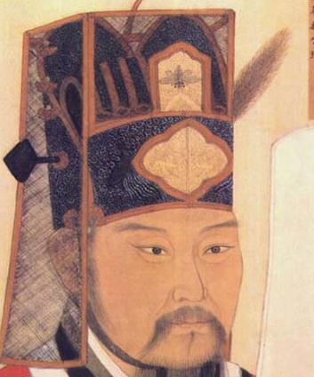 揭秘:北宋三朝名相韩琦,功安社稷恩泽英俊