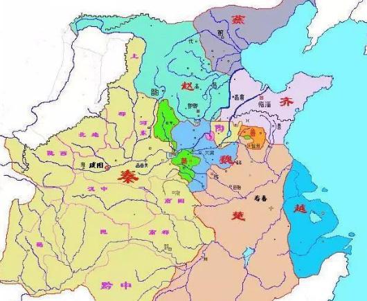帝王血统被质疑