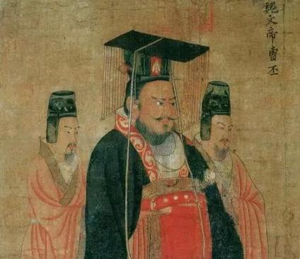 帝王血统被质疑