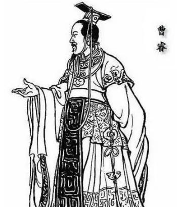 帝王血统被质疑