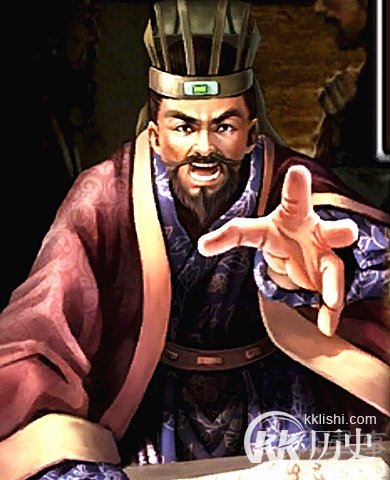 衣带诏是什么事件 揭董承衣带诏事件的下场