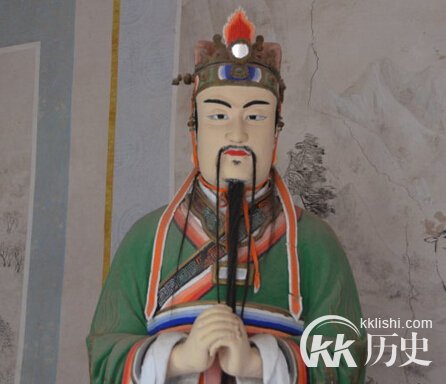 揭秘前12世纪周季历攻翳徒戎之战的始末