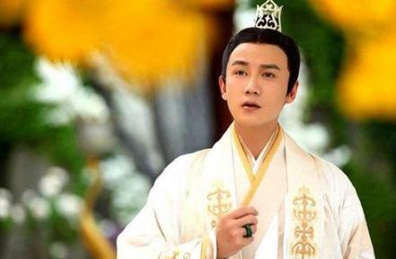 汉武帝一共有几个儿子