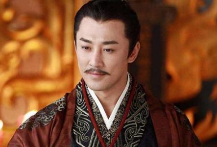 汉武帝一共有几个儿子