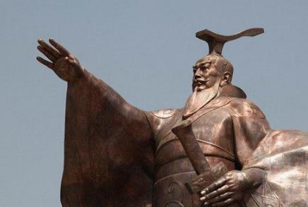 汉武帝一共有几个儿子