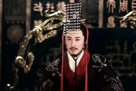 汉武帝一共有几个儿子