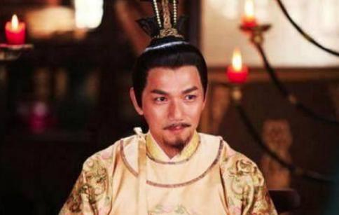 悲情帝王：宦官助力成就霸业，宠信伶宦死于非命