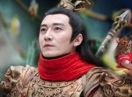悲情帝王：宦官助力成就霸业，宠信伶宦死于非命