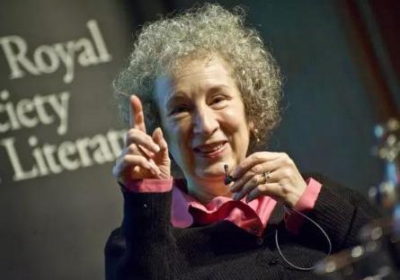 玛格丽特&middot;桑格,对世界有什么影响