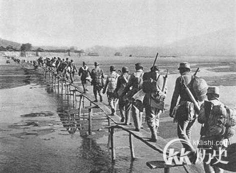 军史为何沉默 是哪支部队攻占了南京总统府