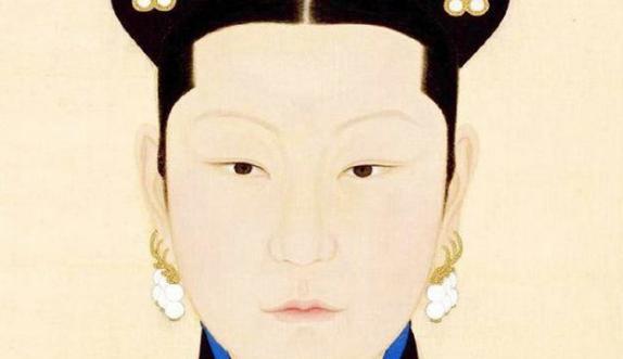 他救过努尔哈赤，家族出过4个皇后