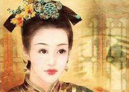 他救过努尔哈赤，家族出过4个皇后