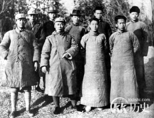 是什么导致陈毅战上损兵折将败下阵来