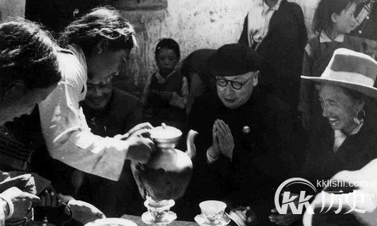 是什么导致陈毅战上损兵折将败下阵来