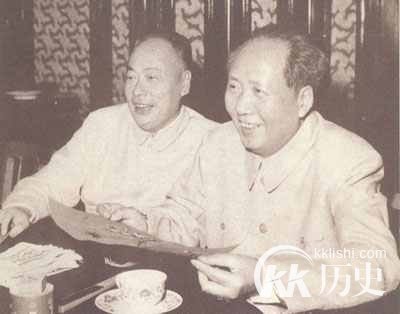 是什么导致陈毅战上损兵折将败下阵来