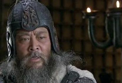 火烧赤壁是什么样的 真实和影视小说的那样吗