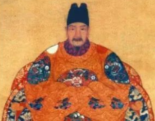 明朝末期发生了什么