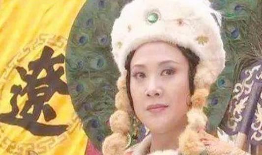 宋辽签订澶渊之盟的目的是什么