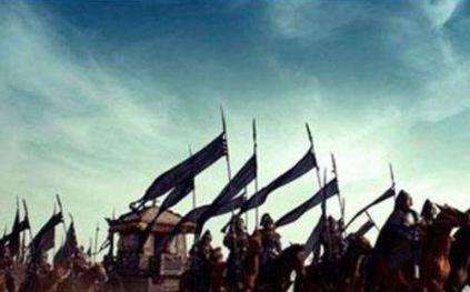 咸丰帝的顾命八大臣为何斗不过年仅26岁的慈禧