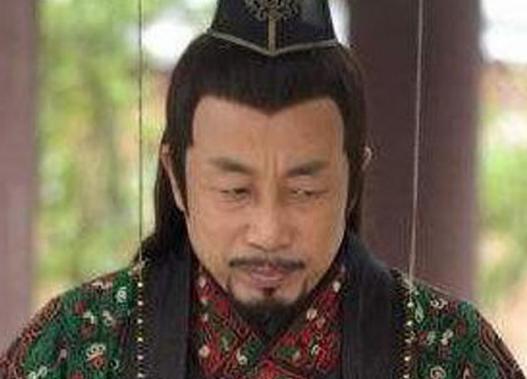 汉武帝晚年犯下大错众叛亲离！是谁在他身边进谗言