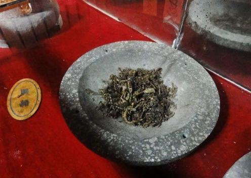 汉武帝晚年犯下大错众叛亲离！是谁在他身边进谗言