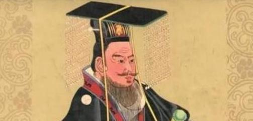 汉武帝晚年犯下大错众叛亲离！是谁在他身边进谗言