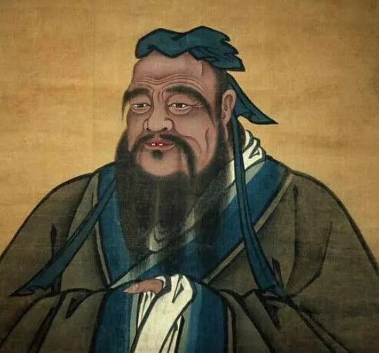 齐国比鲁国厉害,为何山东省简称鲁而不是齐