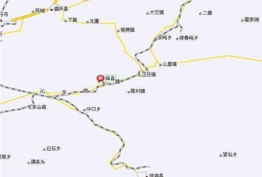 历史上总共有多少个黄国