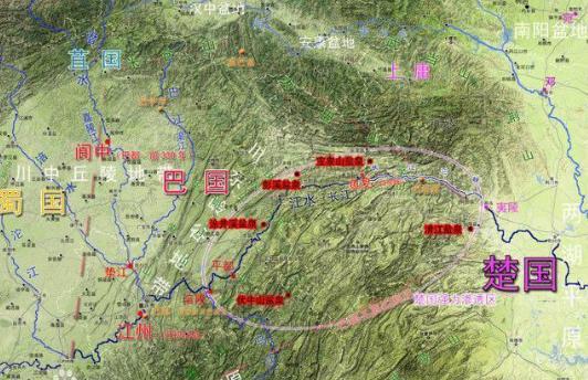 历史上总共有多少个黄国