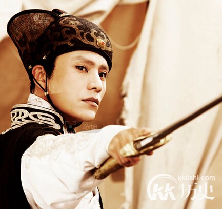 “太监”一词的由来 揭秘“太监”的由来及起源