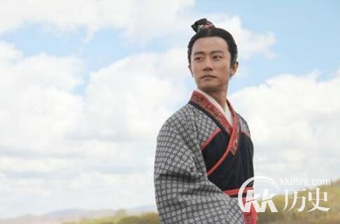 芈月传剧情分集介绍74集：芈月怀孕惊动朝堂