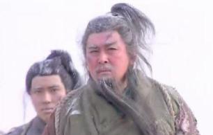 “关羽败走麦城”时被多少人围攻