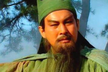 “关羽败走麦城”时被多少人围攻