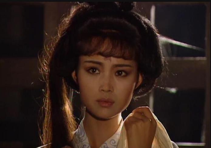 一代女相上官婉儿,被武则天处以极刑,何还死心塌地追随女皇?