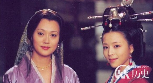 千古之谜:秦始皇私生子为何能登大位?