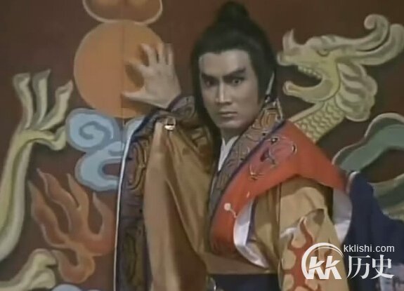 千古之谜:秦始皇私生子为何能登大位?