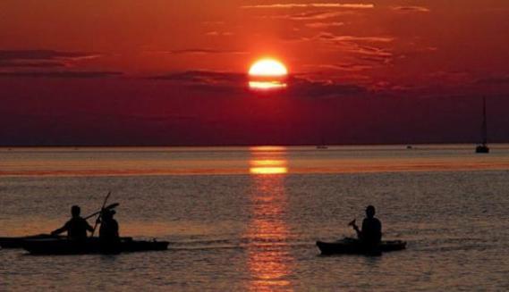 李商隐最悲观的一首诗,其中两句千古流传,你读过吗