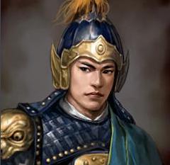 司空陈群之子 三国时期魏国名将陈泰简介