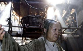 历史上的魏忠贤真的很坏吗